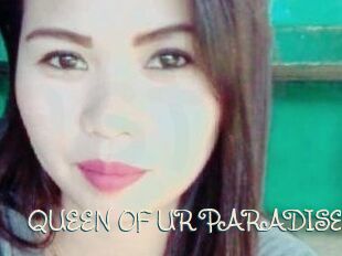 QUEEN_OF_UR_PARADISE