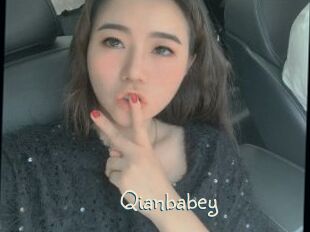 Qianbabey