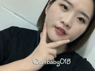 Qianbaby018