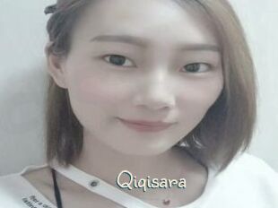 Qiqisara