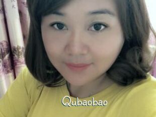 Qubaobao