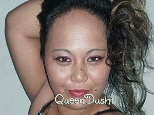 QueenDushi