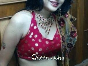 Queen_aisha