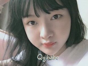 Qgibabe