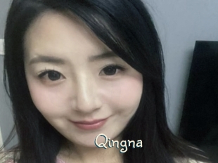 Qingna