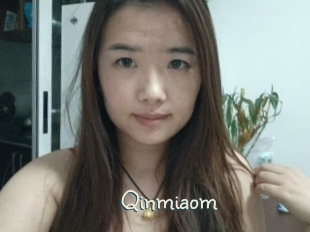 Qinmiaom
