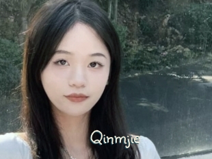 Qinmjie