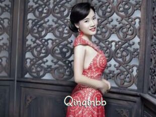 Qinqinbb