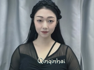 Qinqinhai