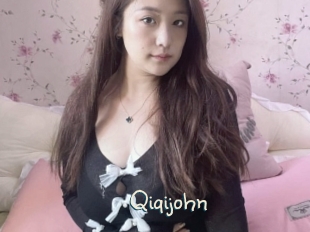 Qiqijohn