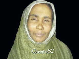 Queen82