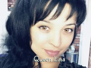 Queen_Lina