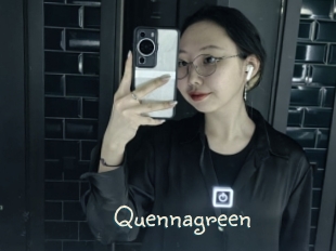 Quennagreen
