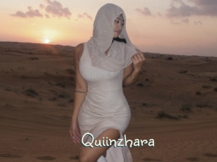 Quiinzhara