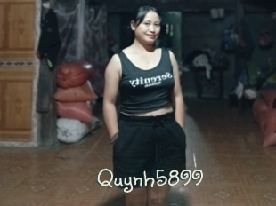 Quynh5899