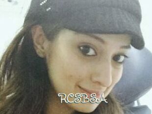 RCSBSA