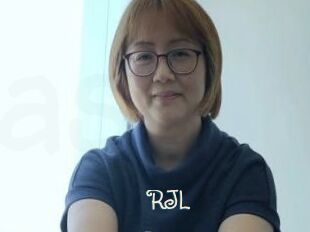 RJL Asian Sex Films