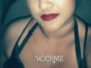 ROCKME