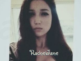 Rachel_Jane