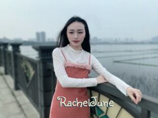 RachelJune