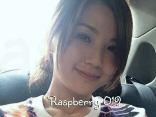 Raspberry_019
