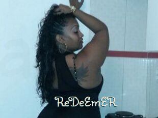 ReDeEmER