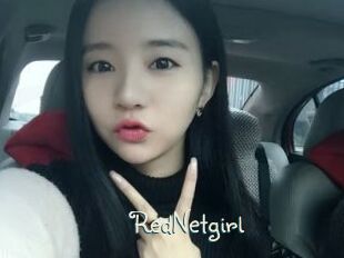RedNetgirl