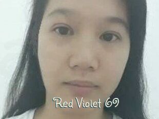Red_Violet_69