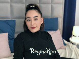 ReginaKim
