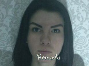 ReinaAi