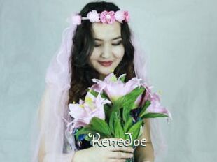 ReneJoe