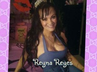 Reyna_Reyes
