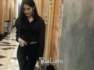 RiaLiani