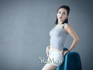 RiaMun