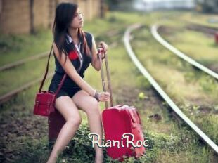 RianiRoc