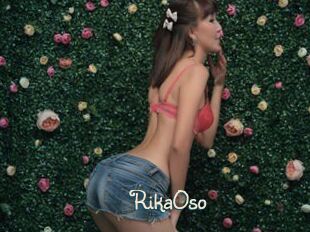 RikaOso