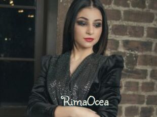 RimaOcea