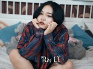 Rin_LI