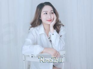 RinaBill