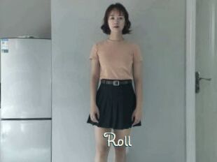 Roll