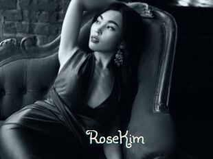 RoseKim