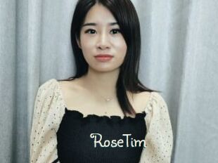 RoseTim
