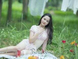 RoseVera