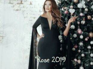 Rose_2019