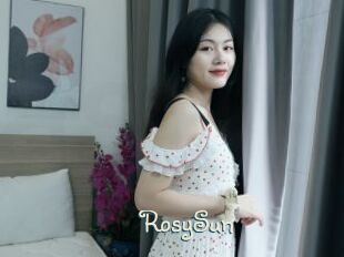 RosySun