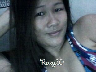 Roxy20