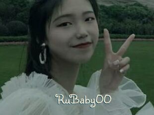 RuBaby00