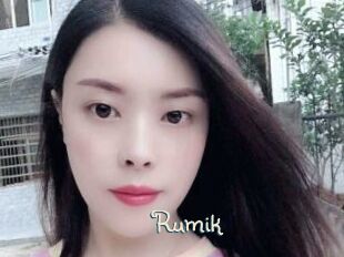 Rumik