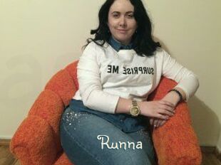 Runna