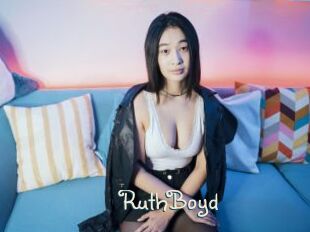 RuthBoyd